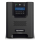 CyberPower UPS PR1500ELCD (1500VA/1350W) - 636511 - zdjęcie 2